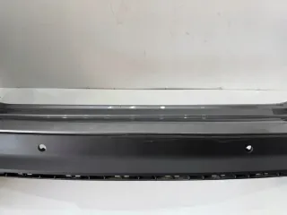 APJ1308 Бампер задний Skoda Enyaq Арт e12570359, вид 6