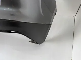 APJ1308 Бампер задний Skoda Enyaq Арт e12570359, вид 9