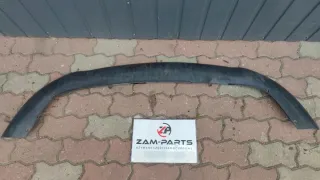 6L0805903 Бампер передний Seat Ibiza 3 Арт e12570316, вид 1