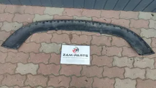 6L0805903 Бампер передний Seat Ibiza 3 Арт e12570316, вид 5