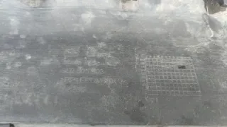 6L0805903 Бампер передний Seat Ibiza 3 Арт e12570316, вид 6