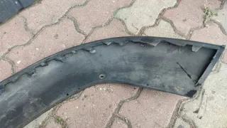6L0805903 Бампер передний Seat Ibiza 3 Арт e12570316, вид 7