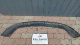 6L0805903 Бампер передний Seat Ibiza 3 Арт e12570316, вид 10