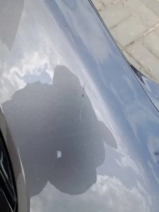  Бампер задний Renault Clio 4 Арт e12570146, вид 11