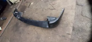 9808627477 Бампер задний Peugeot Expert 3 Арт e12570095, вид 3