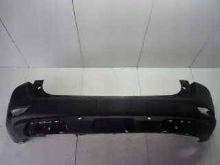 50089XXXXXX477 Бампер задний Peugeot 5008 2 Арт e12570074, вид 1