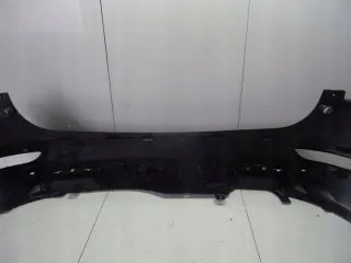 50089XXXXXX477 Бампер задний Peugeot 5008 2 Арт e12570074, вид 4
