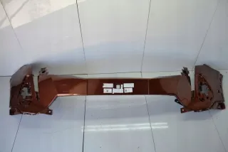 9836768577 Бампер передний Peugeot 3008 2 Арт e12570054, вид 2