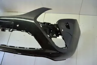 13300485 Бампер передний Opel Zafira C Арт e12570004, вид 4