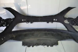 13300485 Бампер передний Opel Zafira C Арт e12570004, вид 5