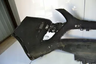 13300485 Бампер передний Opel Zafira C Арт e12570004, вид 6