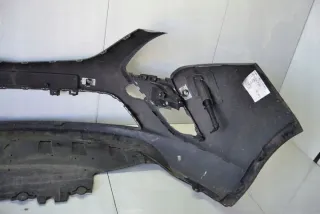 13300485 Бампер передний Opel Zafira C Арт e12570004, вид 7