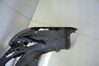 13300485 Бампер передний Opel Zafira C Арт e12570004, вид 9