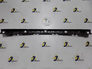 13300745 Бампер задний Opel Zafira C Арт e12570003, вид 1