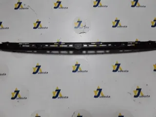 13300745 Бампер задний Opel Zafira C Арт e12570003, вид 2