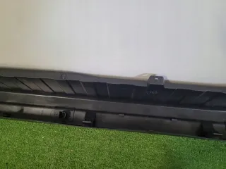 850221446R Бампер задний Opel Vivaro B Арт e12569992, вид 7