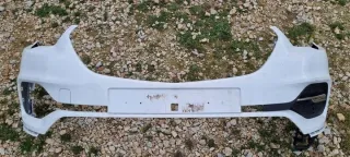 YP00024277 Бампер передний Opel Grandland X Арт e12569929, вид 2