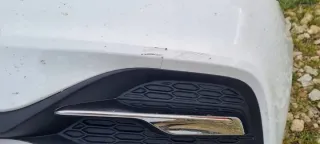 YP00024277 Бампер передний Opel Grandland X Арт e12569929, вид 5