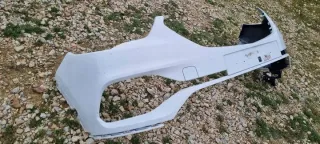 YP00024277 Бампер передний Opel Grandland X Арт e12569929, вид 6