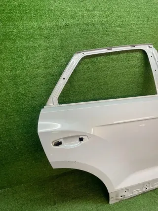 2GA833312 Дверь задняя правая Volkswagen T-Roc Арт e12569806, вид 3