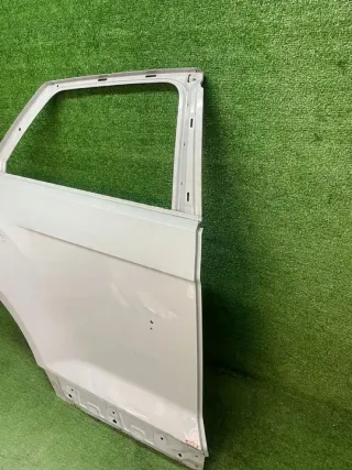 2GA833312 Дверь задняя правая Volkswagen T-Roc Арт e12569806, вид 4