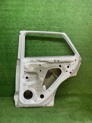 2GA833312 Дверь задняя правая Volkswagen T-Roc Арт e12569806, вид 5