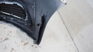 39052730 Бампер передний Opel Astra K Арт e12569704, вид 11