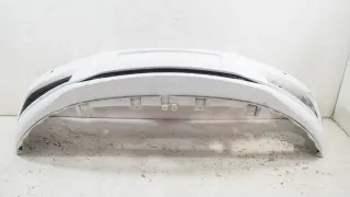 39052730 Бампер передний Opel Astra K Арт e12569704, вид 5