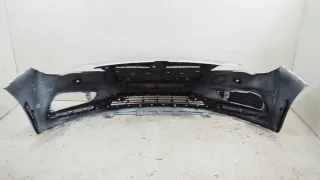 39052730 Бампер передний Opel Astra K Арт e12569704, вид 7