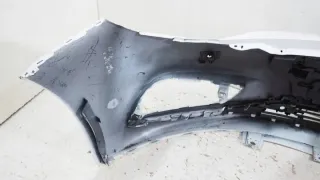 39052730 Бампер передний Opel Astra K Арт e12569704, вид 8