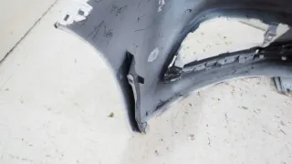 39052730 Бампер передний Opel Astra K Арт e12569704, вид 9