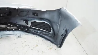 39052730 Бампер передний Opel Astra K Арт e12569704, вид 10