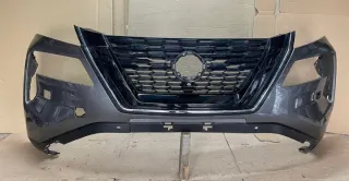  Бампер передний Nissan X-Trail T33 Арт e12569577