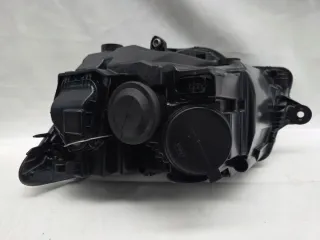 7L1941006B Фара правая Volkswagen Transporter T6 Арт e12569401, вид 6