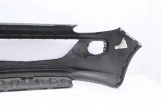 2012-2019 13355266 Bumper3 Бампер передний Opel Adam Арт e12569308, вид 6