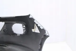 2012-2019 13355266 Bumper3 Бампер передний Opel Adam Арт e12569308, вид 7
