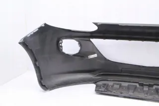 2012-2019 13355266 Bumper3 Бампер передний Opel Adam Арт e12569308, вид 8