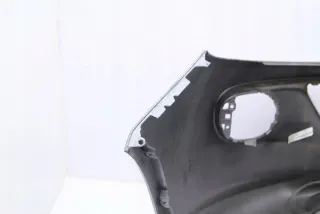 2012-2019 13355266 Bumper3 Бампер передний Opel Adam Арт e12569308, вид 9