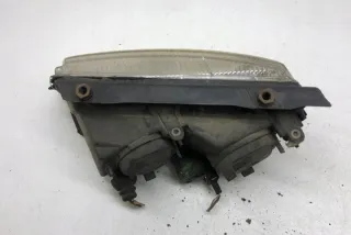 14742600 Фара правая Volkswagen Passat B6 Арт e12569174, вид 3