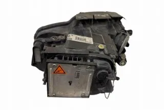 3C0941751G Фара левая Volkswagen Passat B7 Арт e12569140, вид 5