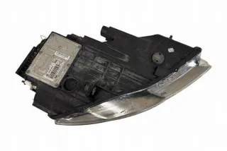 3C0941751G Фара левая Volkswagen Passat B7 Арт e12569140, вид 9