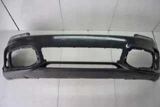  Бампер передний MINI COUNTRYMAN F60 Арт e12569079, вид 1
