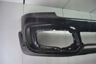  Бампер передний MINI COUNTRYMAN F60 Арт e12569079, вид 2