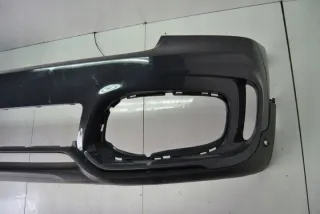  Бампер передний MINI COUNTRYMAN F60 Арт e12569079, вид 3