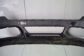  Бампер передний MINI COUNTRYMAN F60 Арт e12569079, вид 4