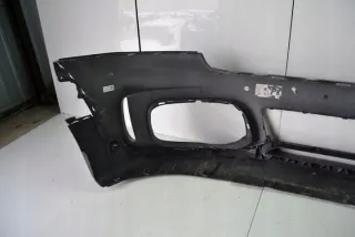  Бампер передний MINI COUNTRYMAN F60 Арт e12569079, вид 5