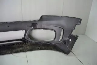  Бампер передний MINI COUNTRYMAN F60 Арт e12569079, вид 6