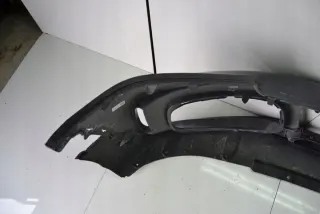  Бампер передний MINI COUNTRYMAN F60 Арт e12569079, вид 7