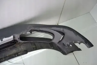  Бампер передний MINI COUNTRYMAN F60 Арт e12569079, вид 8