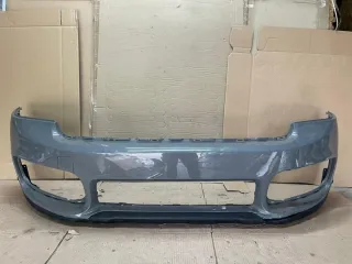  Бампер передний MINI COUNTRYMAN F60 Арт e12569078, вид 1